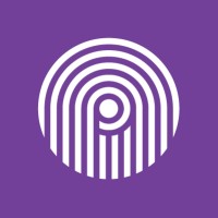 plusoft AI logo - Similar company to Pbconecta | Marketing & Estratégia