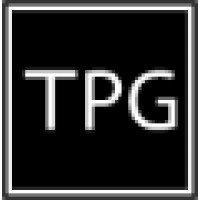 Thorman Petrov Group