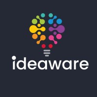 Ideaware logo - Similar company to Agilis It Business Solutions