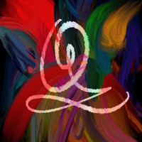 Quartrait logo - Similar company to Twinkle Totz Day Nursery