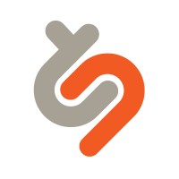 Taylor Networks