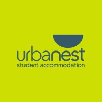 urbanest logo - Similar company to Henriksen Studio