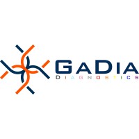 GaDia SA logo - Similar company to Ai Consulting For Events & Lean Teams