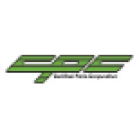 Certified Parts Corporation logo - Similar company to Stateline Recycling