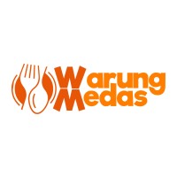 Warung Medas