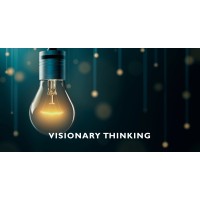 Visionary Metrics pro logo - Similar company to Puredata Xpert