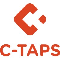 C-Taps Servicios De Comunicacion Visual