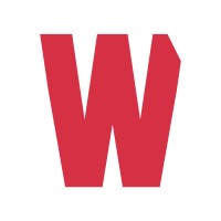 WHISPER SYSTEM OFFICIAL logo - Similar company to Byhumans