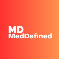 Med Defined