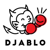 Djablo, LLC logo - Similar company to Monfefo