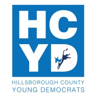Hillsborough County Young Democrats