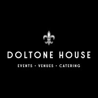 Doltone House logo - Similar company to Workit Spaces