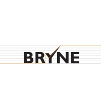 Bryne AB logo - Similar company to Hotpoint