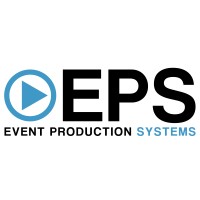 Event Production Systems logo - Similar company to Bertram Communications