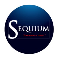 Sequium Asset Solutions, LLC logo - Similar company to Kompato Ai