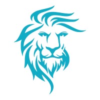 Elite Direct Management logo - Similar company to Business Elements, Inc.