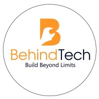 BehindTech logo - Similar company to Airas Technical Services Llc