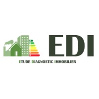 Etude Diagnostic Immobilier logo - Similar company to Les Formateurs Immo