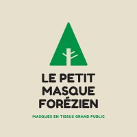 Le Petit Masque Forézien