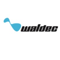 Waldec Group logo - Similar company to Upc-Marathon