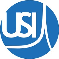 US.I. srl logo - Similar company to Dgweld Srl