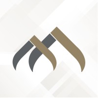 Arab Investment Company K.S.C.C. logo - Similar company to Kmefic
