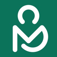 MantelDragers logo - Similar company to Afedemy, Age-Friendly Environments Academy