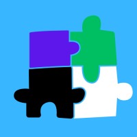 Casa Innov logo - Similar company to Wspa