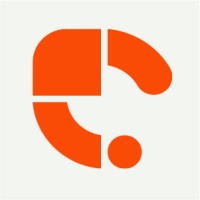 collana solutions logo - Similar company to Neolution Ag
