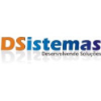 Ds Sistemas