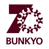 Bunkyo - Sociedade Brasileira de Cultura Japonesa e de Assistência Social logo - Similar company to Leste Sudeste