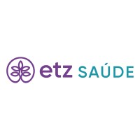 Etz Saúde logo - Similar company to Pró.Centro