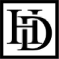 Hair Designers logo - Similar company to Stacheco Beard & Hair Care Products