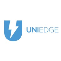 Uniedge® logo - Similar company to Unithing Technologies