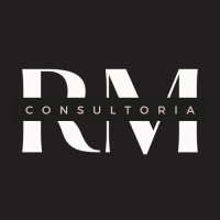 Consultoria RM logo - Similar company to Smart Digital