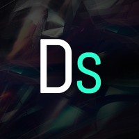 Dinamix | Studio