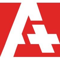 Arcofil SA logo - Similar company to Fiveco