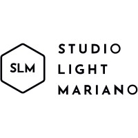 Studio Light Mariano logo - Similar company to Next Extrusion Srl