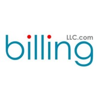 Billing, LLC. logo - Similar company to Outsourcing Billing