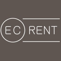 Ec-Rent