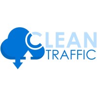 Clean Traffic logo - Similar company to Imlab Llc