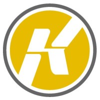 KARGOLOGIC logo - Similar company to Barney Group