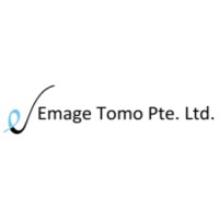 Emage TomO Pte Ltd logo - Similar company to Emage Ai Pte. Ltd.