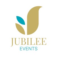 Jubilee Events logo - Similar company to Fair Equity