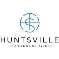 Huntsville Technical Services logo - Similar company to Conserjes Buenos