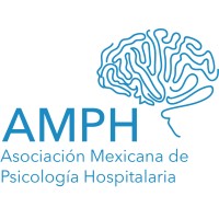 Asociación Mexicana de Psicología Hospitalaria (AMPH) logo - Similar company to Relant Operations