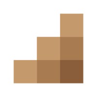 Gilded Invest logo - Similar company to Professor Duurzaam