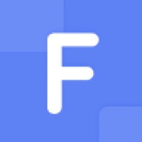 Funnelish logo - Similar company to Checkout Champ