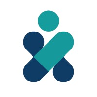 Medeviz logo - Similar company to Surly