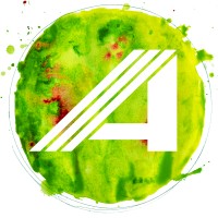 Achleitner Handels GmbH logo - Similar company to Biohof Achleitner